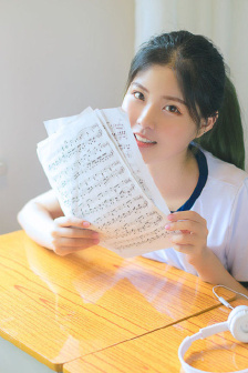 小小影视